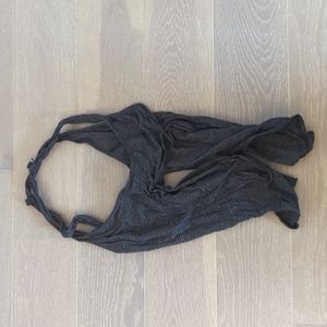 Lululemon top xs small